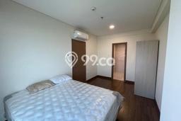 Ada Kamar Apartemen Murah Disewa di Cengkareng, Jakarta Barat 3 BR Ada Kamar Apartemen Murah Disewa di Cengkareng, Jakarta Barat 3 BR