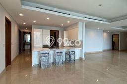 Sewa Apartemen Minimalis 298m2 Punya 6 KT, 4 KM, Lokasi di Kebayoran Baru Sewa Apartemen Minimalis 298m2 Punya 6 KT, 4 KM, Lokasi di Kebayoran Baru