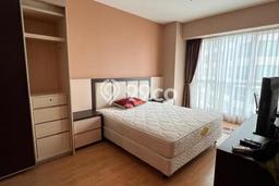 Sewa Sekarang Apartemen Minimalis 2 KT di Kawasan Kebayoran Lama Sewa Sekarang Apartemen Minimalis 2 KT di Kawasan Kebayoran Lama