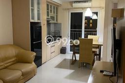 Sewa Apartemen Hemat di Kebon Jeruk, Jakarta Barat Lokasi Strategis Sewa Apartemen Hemat di Kebon Jeruk, Jakarta Barat Lokasi Strategis