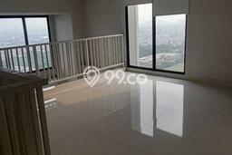 Apartemen Siap Pakai 1 BR dengan Harga Terjangkau di Area Pancoran, Jakarta Selatan Apartemen Siap Pakai 1 BR dengan Harga Terjangkau di Area Pancoran, Jakarta Selatan