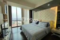 Dijual Apartemen Luxury di Kemang 2 Kamar & 2 Kamar Mandi Dijual Apartemen Luxury di Kemang 2 Kamar & 2 Kamar Mandi