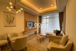 Sewa Apartemen Murah di Kuningan 2 Bedroom Sewa Apartemen Murah di Kuningan 2 Bedroom