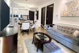 Apartemen Luxury Dijual di Jakarta Pusat Lokasi Strategis Punya 3 Kamar Tidur Apartemen Luxury Dijual di Jakarta Pusat Lokasi Strategis Punya 3 Kamar Tidur