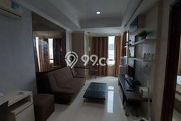 Sewa Apartemen Murah di Kuningan 1 KT Sewa Apartemen Murah di Kuningan 1 KT