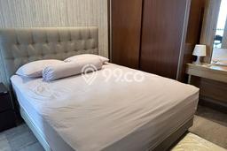 Disewakan Apartemen Ekonomis 2 BR di Bendungan Hilir Jakarta Pusat Disewakan Apartemen Ekonomis 2 BR di Bendungan Hilir Jakarta Pusat