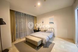 Apartemen Harga Murah dengan 2 BR & 2 KM di Kebayoran Baru Jakarta Selatan Apartemen Harga Murah dengan 2 BR & 2 KM di Kebayoran Baru Jakarta Selatan