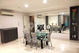 Sewa Apartemen Ekonomis 3 KT di Sudirman Jakarta Selatan Sewa Apartemen Ekonomis 3 KT di Sudirman Jakarta Selatan