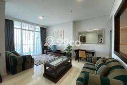 Disewakan Apartemen Minimalis 134m2 Punya 2 KT, 2 KM, Lokasi di Kebayoran Baru Disewakan Apartemen Minimalis 134m2 Punya 2 KT, 2 KM, Lokasi di Kebayoran Baru