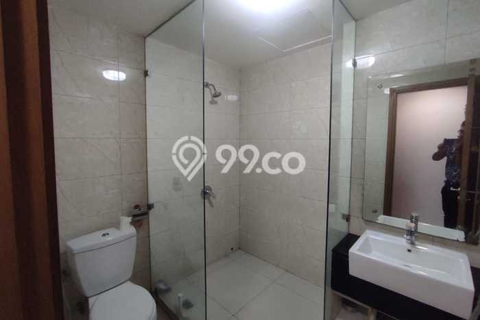 Ada Kamar Apartemen Murah Disewa di Kemayoran, Jakarta Pusat 1 BR Ada Kamar Apartemen Murah Disewa di Kemayoran, Jakarta Pusat 1 BR
