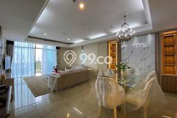 Disewakan Apartemen Minimalis 185m2 Punya 3 KT, 2 KM, Lokasi di Kebayoran Baru Disewakan Apartemen Minimalis 185m2 Punya 3 KT, 2 KM, Lokasi di Kebayoran Baru