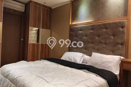 Sewa Apartemen Ekonomis 2 BR di Karet Tengsin Jakarta Pusat Sewa Apartemen Ekonomis 2 BR di Karet Tengsin Jakarta Pusat