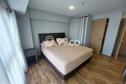 Disewakan Segera Apartemen Minimalis 2 KT di Kawasan Kebon Jeruk Disewakan Segera Apartemen Minimalis 2 KT di Kawasan Kebon Jeruk