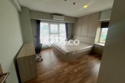 Ada Kamar Apartemen Murah Disewa di Kebon Jeruk, Jakarta Barat 3 BR Ada Kamar Apartemen Murah Disewa di Kebon Jeruk, Jakarta Barat 3 BR