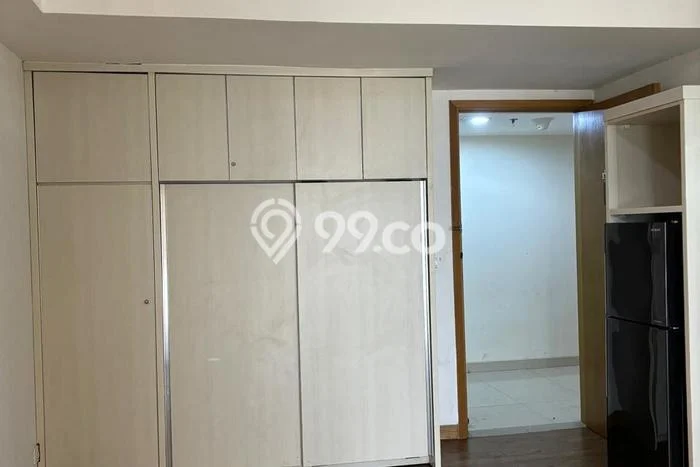 Hunian Apartemen Sewa Murah 51m2 di Kemayoran, Cocok untuk Tempat Tinggal Anda Hunian Apartemen Sewa Murah 51m2 di Kemayoran, Cocok untuk Tempat Tinggal Anda