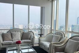 Sewa Apartemen Murah di Setiabudi 4 KT Sewa Apartemen Murah di Setiabudi 4 KT