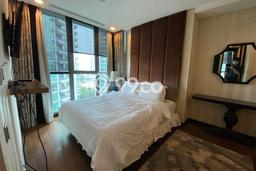 Sewa Apartemen Terjangkau 3 BR di Kemang Jakarta Selatan Sewa Apartemen Terjangkau 3 BR di Kemang Jakarta Selatan