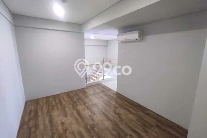 Jarang Ada! Unit Apartemen Hemat di Kebon Jeruk, Jakarta Barat 3 Kamar Tidur dan 2 Kamar Mandi Jarang Ada! Unit Apartemen Hemat di Kebon Jeruk, Jakarta Barat 3 Kamar Tidur dan 2 Kamar Mandi