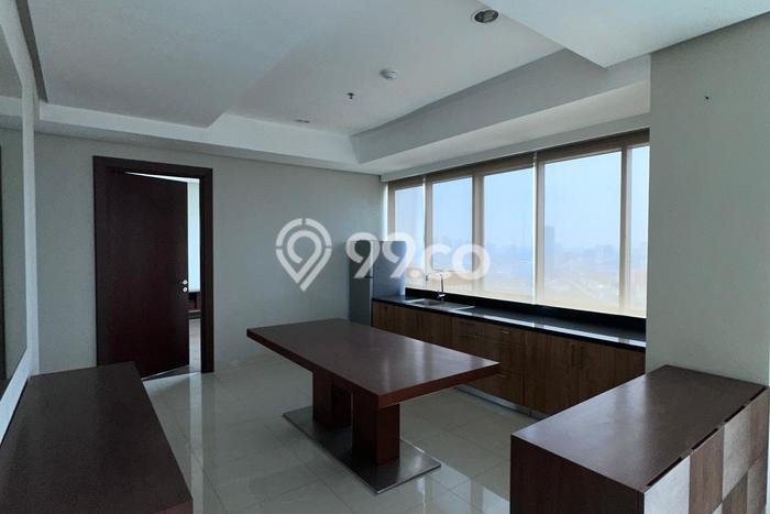 Disewakan Apartemen Ekonomis 2 KT di Kemang Jakarta Selatan Disewakan Apartemen Ekonomis 2 KT di Kemang Jakarta Selatan