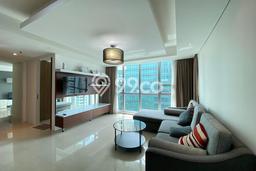 Disewakan Apartemen Murah di Kemang 2 Bedroom Disewakan Apartemen Murah di Kemang 2 Bedroom