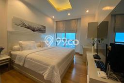 Sewa Apartemen Harga Terjangkau di scbd 2 KT Sewa Apartemen Harga Terjangkau di scbd 2 KT