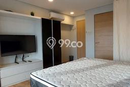 Apartemen Disewakan Terjangkau 2 KT / 2 KM di Kebon Jeruk, Jakarta Barat Apartemen Disewakan Terjangkau 2 KT / 2 KM di Kebon Jeruk, Jakarta Barat