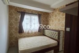 Disewakan Apartemen Murah di MT Haryono 2 KT Disewakan Apartemen Murah di MT Haryono 2 KT