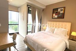 Sewa Apartemen Terjangkau 1 KT di Bendungan Hilir Jakarta Pusat Sewa Apartemen Terjangkau 1 KT di Bendungan Hilir Jakarta Pusat