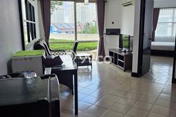 Hunian Strategis 48m2 di Bendungan Hilir Jakarta Pusat 1 Bedroom Hunian Strategis 48m2 di Bendungan Hilir Jakarta Pusat 1 Bedroom