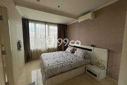 Sewa Apartemen Ekonomis 3 KT di Sudirman Jakarta Selatan Sewa Apartemen Ekonomis 3 KT di Sudirman Jakarta Selatan