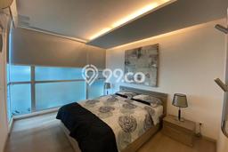 Sewa Apartemen Murah di Kemang 2 KT Sewa Apartemen Murah di Kemang 2 KT