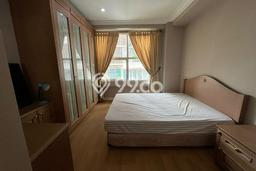 Hunian Strategis 38m2 di Bendungan Hilir Jakarta Pusat 1 Bedroom Hunian Strategis 38m2 di Bendungan Hilir Jakarta Pusat 1 Bedroom