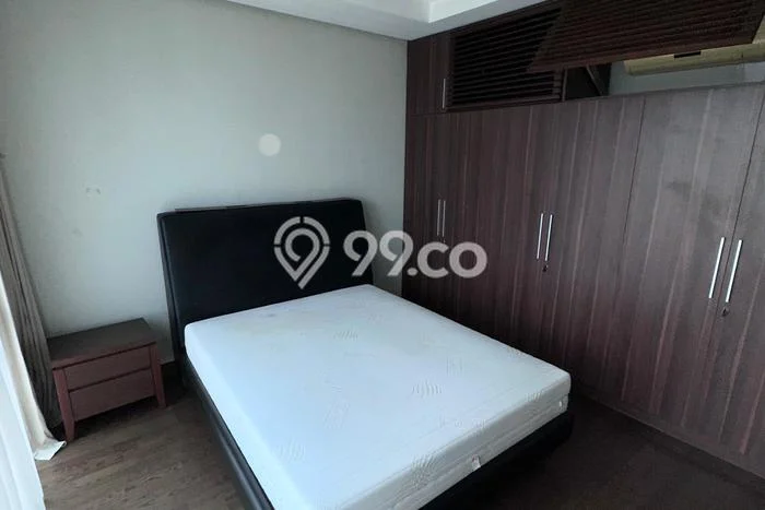 Disewakan Apartemen Harga Terjangkau di Kemang 1 Bedroom Disewakan Apartemen Harga Terjangkau di Kemang 1 Bedroom