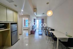 Sewa Apartemen Hemat di Tebet, Jakarta Selatan Dekat Fasilitas Umum Sewa Apartemen Hemat di Tebet, Jakarta Selatan Dekat Fasilitas Umum