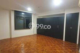 Ada Unit Hunian Hemat Disewa di Kebayoran Baru, Jakarta Selatan 3 BR Ada Unit Hunian Hemat Disewa di Kebayoran Baru, Jakarta Selatan 3 BR