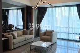 Sewa Apartemen Harga Terjangkau di Thamrin 1 Bedroom Sewa Apartemen Harga Terjangkau di Thamrin 1 Bedroom