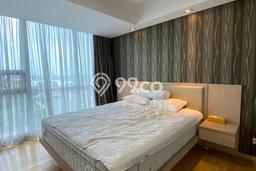 Disewakan Apartemen Terjangkau 2 KT di Kemang Jakarta Selatan Disewakan Apartemen Terjangkau 2 KT di Kemang Jakarta Selatan