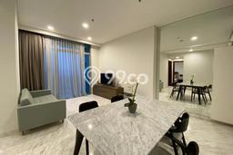 Hunian Apartemen Sewa Terjangkau 134m2 di Kebayoran Baru, Cocok untuk Tempat Tinggal Anda Hunian Apartemen Sewa Terjangkau 134m2 di Kebayoran Baru, Cocok untuk Tempat Tinggal Anda