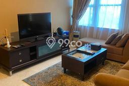 Sewa Apartemen Hemat di Kebayoran Lama, Jakarta Selatan Lokasi Strategis Sewa Apartemen Hemat di Kebayoran Lama, Jakarta Selatan Lokasi Strategis