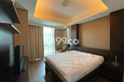 Sewa Apartemen Ekonomis 2 BR di Kemang Jakarta Selatan Sewa Apartemen Ekonomis 2 BR di Kemang Jakarta Selatan