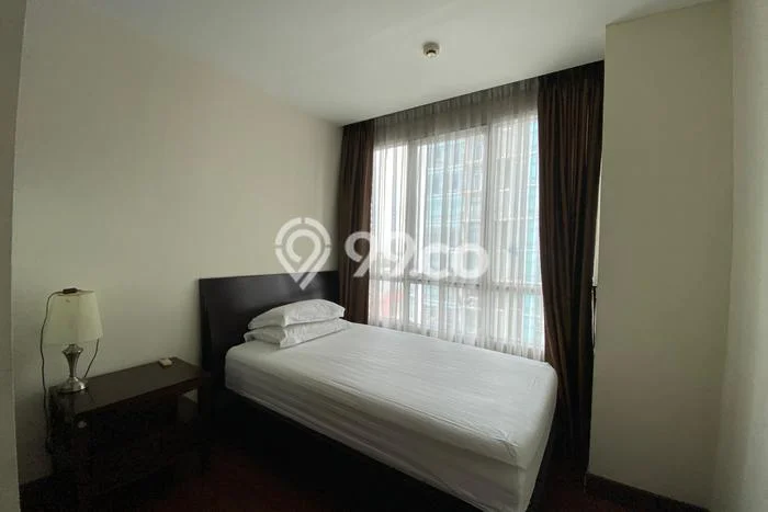 Ada Kamar Apartemen Murah Disewa di Kebayoran Baru, Jakarta Selatan 3 BR Ada Kamar Apartemen Murah Disewa di Kebayoran Baru, Jakarta Selatan 3 BR