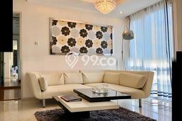 Disewakan Apartemen Harga Terjangkau di Sudirman 2 KT Disewakan Apartemen Harga Terjangkau di Sudirman 2 KT