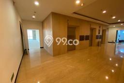Unit Komersial Disewakan di Jakarta Selatan Area Strategis Harga Kompetitif Unit Komersial Disewakan di Jakarta Selatan Area Strategis Harga Kompetitif