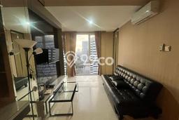 Sewa Apartemen Terjangkau 2 KT di Sudirman Jakarta Selatan Sewa Apartemen Terjangkau 2 KT di Sudirman Jakarta Selatan