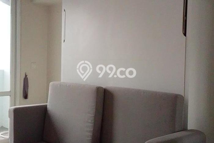 Hunian Strategis 33m2 di Setiabudi Jakarta Selatan 1 KT Hunian Strategis 33m2 di Setiabudi Jakarta Selatan 1 KT
