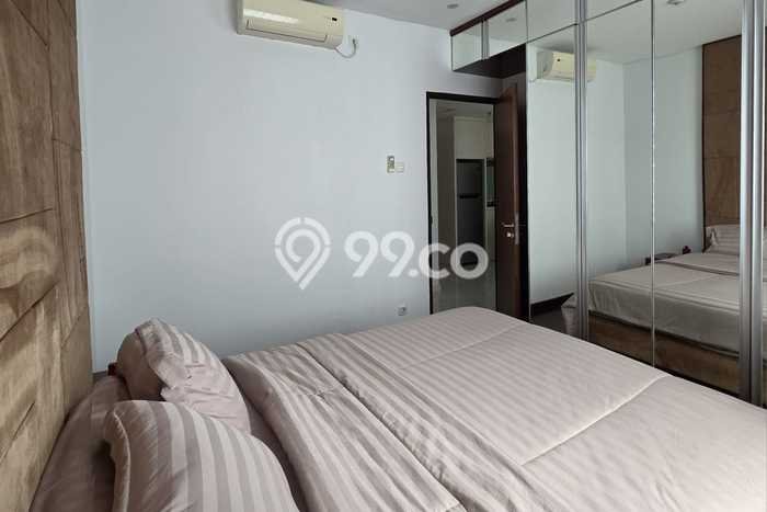 Disewakan Segera Apartemen Strategis 2 KT, 1 KM di Kawasan Pasar Minggu Disewakan Segera Apartemen Strategis 2 KT, 1 KM di Kawasan Pasar Minggu