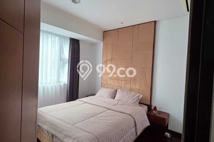 Disewakan Segera Apartemen Strategis 2 KT, 1 KM di Kawasan Pasar Minggu Disewakan Segera Apartemen Strategis 2 KT, 1 KM di Kawasan Pasar Minggu