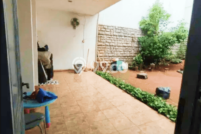 Dijual Rumah Elit Exclusive di Kelapa Gading, Jakarta Utara Dijual Rumah Elit Exclusive di Kelapa Gading, Jakarta Utara