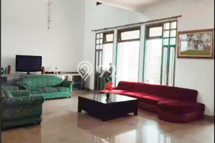 Dijual Rumah Elit Exclusive di Kelapa Gading, Jakarta Utara Dijual Rumah Elit Exclusive di Kelapa Gading, Jakarta Utara