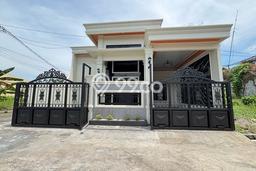 Dijual Rumah 3 Kamar Lokasi Strategis Bagus dan Strategis di Jonggol Dijual Rumah 3 Kamar Lokasi Strategis Bagus dan Strategis di Jonggol